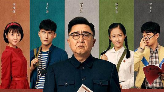 怎么买假的克罗伊登学院学位证